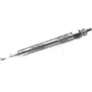 Zapalovací a žhavicí svíčka Žhavicí svíčka Febest 29642-002