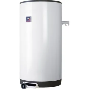 Bojler Ohřívač vody Drazice 2200 W 51 l
