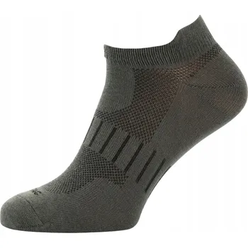 Pánské ponožky M-Tac lehké sportovní ponožky