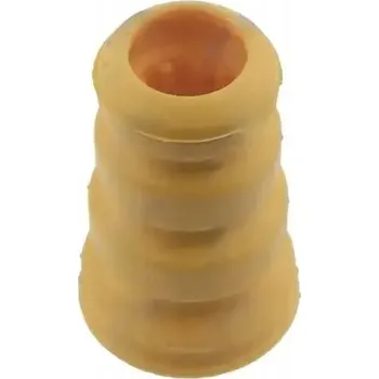 Zavěšení kol Doraz tlumiče NTY AB-HD-013