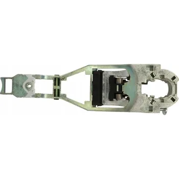 Posilovač řízení Blic 6010-01-022401P Vnější klika dveří