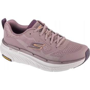 Dámská běžecká obuv Dámské běžecké boty Skechers Max Cushioning Premier 2.0 vel. 36