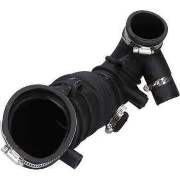 Hadička plnicího vzduchu KAMOKA 7912515