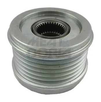 Předstihová spojka MEAT & DORIA 45225