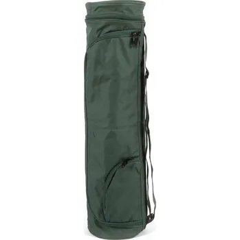 podložka na cvičení Sportovní taška na podložku na jógu Bodhi Asana Bag 60 cm voděodolná