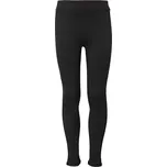 Dětské legíny REGATTA OUTDOORS BARLIA 5/6Y Černá