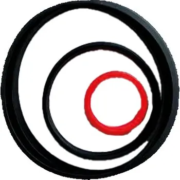 Termostat THERMOCONTROL TC TES-MF