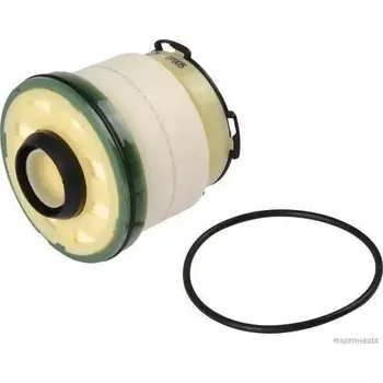 Palivový filtr Herth+Buss Jakoparts J1335076 Palivový filtr