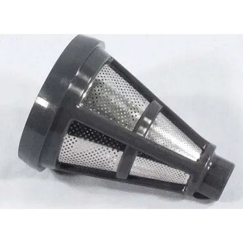 Příslušenství pro kuchyňský robot Kenwood KW711862 náhradní ske kuchyňským robotům Kenwood AT642, AT644 nebo k AX642, KAX644