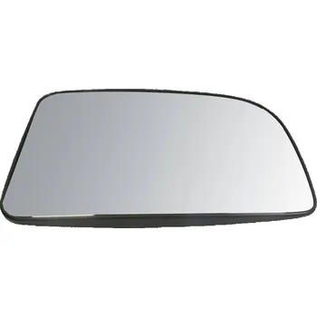 Posilovač řízení Blic 6102-02-2247353P Sklo , vnější zrcátko