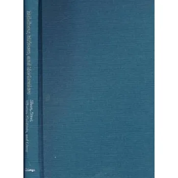 Drinkers, Drivers, and Bartenders - Sloan, Frank A. a Stout, Emily M. a Whetten-Goldstein, Kathryn a Liang, Lan