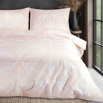 Povlečení Povlečení flanel 31506/1/160x200 FLANELOVE