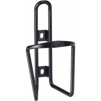 Držák lahev na pití BBB EcoTank černý