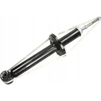 Optimal tlumič pérování A-1177G