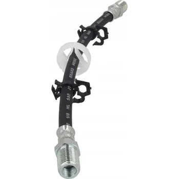 Brzdová hadice Kamoka 1170397 Brzdová hadice