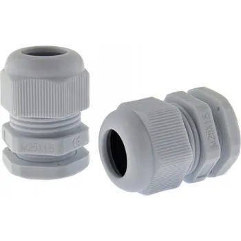 elektrický kabel Elektrický kabel Kulatý YDY SeKi 1 x 0,5