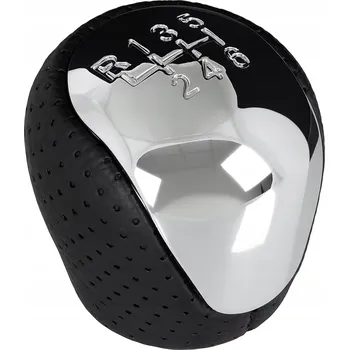 Hlavice řadicí páky Hlavice řadicí páky Dlaauta DA-22156