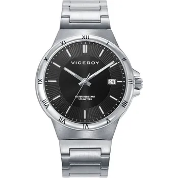 Hodinky Viceroy 401431-57 + doprava zdarma