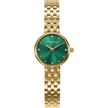 Módní doplněk Viceroy 41148-67 + doprava zdarma