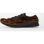 Tenisky Nike W Air Superfly Lx Alpha Orange/ Black EUR 44