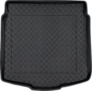 autokoberec Rohož do kufru Rezaw-Plast polypropylen