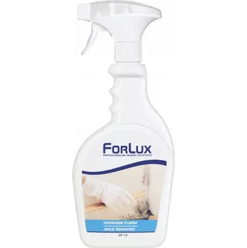 Forlux čistič na plísně 0,5l