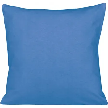 Povlak na dekorativní polštářek Povlak na polštářek na spaní Darymex 40 x 40 cm