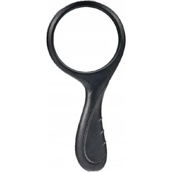 SKLO LUPOVÁ SKLO 90MM GR-S90 GRAND