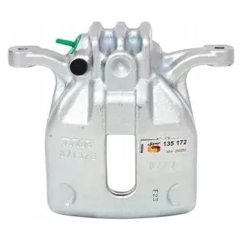 Brzdový třmen Brzdový třmen Bosch 0 986 135 172