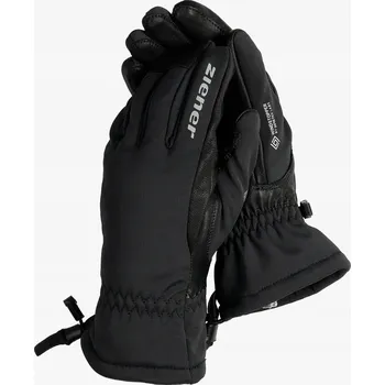 Rukavice Rukavice Ziener 10