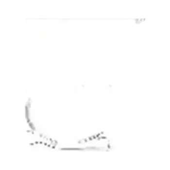 Těsnění výfuku Těsnění, výfukové trubka Kraft Automotive 1130868