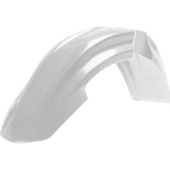 PŘEDNÍ BLATNÍK POLISPORT YAMAHA YZ YZF WR 06-12