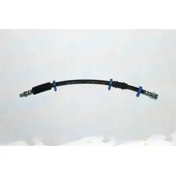 Brzdová hadice Samko 6T47255 Brzdová hadice flexibilní