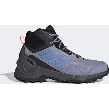 Pánská sportovní obuv Pánské outdoorové boty ADIDAS Terrex EASTRAIL 2 voděodolné lehké 44 2/3