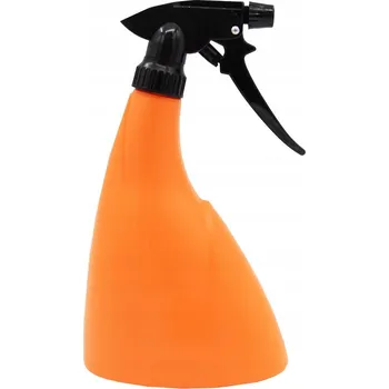 Postřikovač Akumulátorový postřikovač Plastkon 1 l