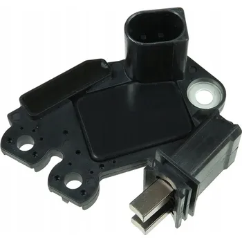 Alternátor Regulátor napětí AS-PL ARE3160S