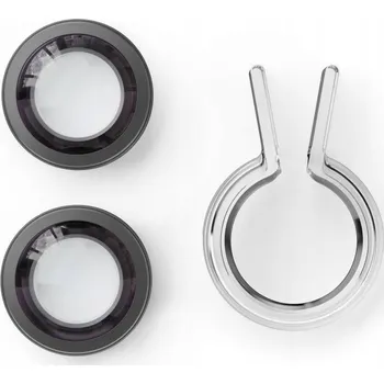 IP kamera Sada náhradních čoček pro GoPro MAX2