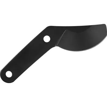 Příslušenství pro zahradní nůžky EXTOL PREMIUM břit stříhací 8595126951098