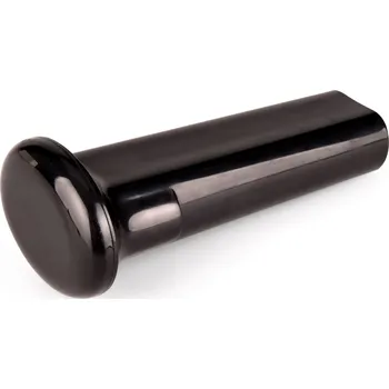 Pracovní nůž Nature7 pěchovadlo, sestava dílů č. 27 - 28