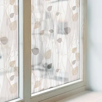 Polep vozidla Fólie Samolepicí Mléčná Dekorativní Geometrické kostky 50x116