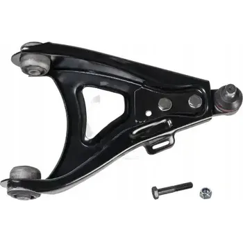 Zavěšení kol Rameno , odpružení kol Febi Bilstein 06947