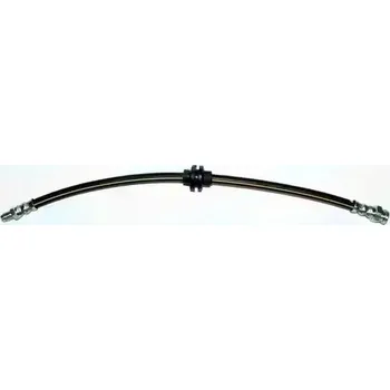 Brzdová hadice Lpr 6T46766 Brzdová hadice