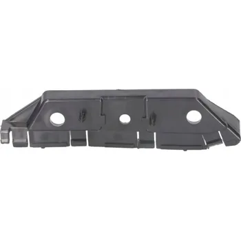 Soustava řízení ŠKODA OCTAVIA III DRŽÁK, KLOUZAČ BLATNÍKU PŘEDNÍ L