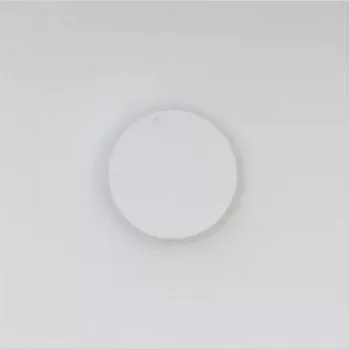 IP kamera Sluchátkový zesilovač Fonestar DOT10M