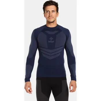 Kilpi Nathan-M UM0507KIDBL 