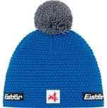 Eisbär Jamie Pompon 33171-726…