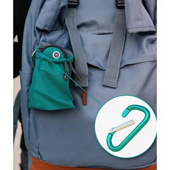 Škraboška na spaní 3D Maska na spaní na oči + Špunty do uší + Cestovní pouzdro