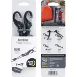 Elastický popruh Nite Ize Knotbone Bungee #5