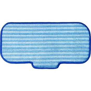 Hubice k vysavači AENO náhradní podlahový mop pro SM2 ASMFM2