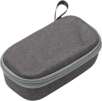 Sportovní kamera Úložná taška Sunnylife pro Insta360 X4 / X5